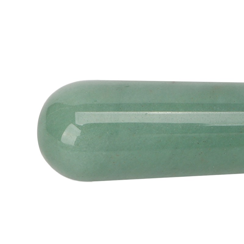 Gua Sha Wand Massaging Reduce Fatigue Lifting Gua Sha Scraping