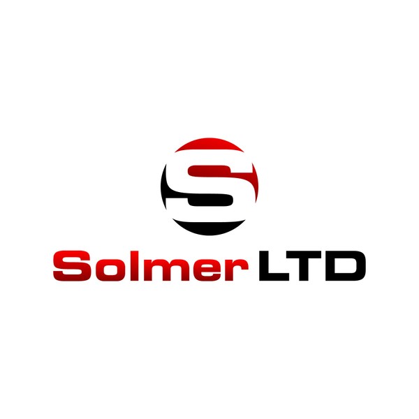 5 Pairs Metal Ball Bearing Drawer Runner Pr 246 mm