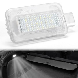 NEIFILES N-Box Luggage Lamp LED For Honda CR-Z ZF2 CR-V RW RT5 RT6 MDX YD1 NSX NA1 NA2 S2000 AP1 AP2 ACCORD INTEGRA DB6 DB9 DC5 Inspire UA1 UA2 UA3 UC1 Insight Vezel RU Odysse i rb1 rb 2 RB3, RB4,