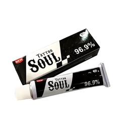 crema previa para tatuajes, microblanding 96% anestesia topica crema anestesica crema para microblanding anestesia gran poder anestesico