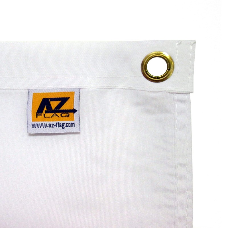 AZ FLAG - Flag Pirate x Marks The Pot -