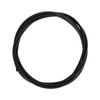 Bike Brake Hose Kit 5mm Replacement Hydraulic Bicycle Oil Brake
