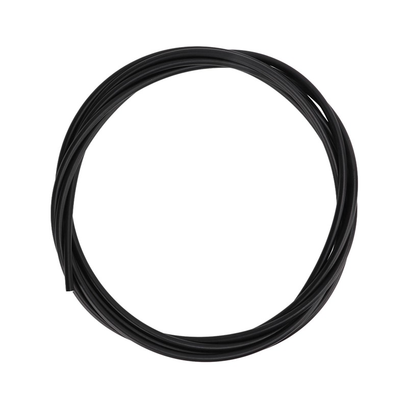 Bike Brake Hose Kit 5mm Replacement Hydraulic Bicycle Oil Brake
