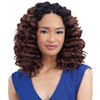 Shake N Go Freetress 2X Wand Crochet Braid Collection -