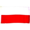 Flag of Poland 30 x 45 cm