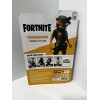 Fortnite Solo Mode Series 4-Inch Action Figure Series Triggerfish 1