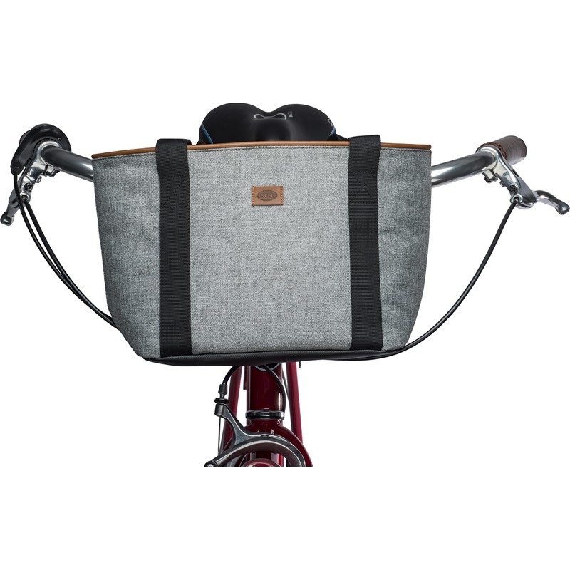 Bell Stowaway 600 Bicycle Handlebar Tote