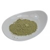 SENA -Premium - gemahlene Bärentraubenblätter- (25g)