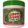 Elbow Grease Citric Acid 250g