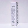 Atomy Adelica Lip Rouge Matte / 01 True Red /