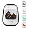 BESTING 8-in-1 White Noise Sound Machine with Rain Drop Real