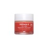DERMA-E Anti-Aging Regenerative Day Cream Unisex 2 oz