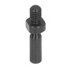 Tool Setter Rod, Alloy Steel, M4, Collision Protection, Replacement Part