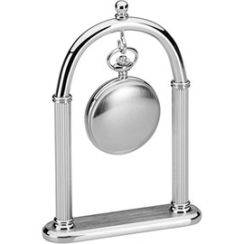 Eichmüller Pocket Watch Stand 8210 03