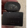 VALENTINO UOMO BORN IN ROMA Eau de Toilette for Men