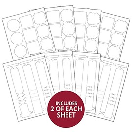 Hunkydory Crafts Wonderful Waterfalls - Stamping Essentials