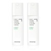 Innisfree Forest for Men All-in-One Essence (Sensitive) 100mL x 2 / 이니스프리 포레스트 포맨 올인원 에센스(센시티브) 100mL 2개
