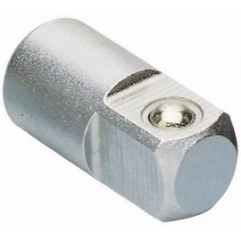 Proxxon Adapter 1/4 "