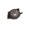 Depo 2911843 Front Fog Light/Lamp H11