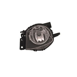 Depo 2911843 Front Fog Light/Lamp H11