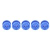 Bikes Road Bicycles Chainwheel Screws Bolts & Nut Parts for