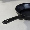 Berghoff Helix Non-stick Ceramic Frying Pan 9.5in (24 cm) Recycled
