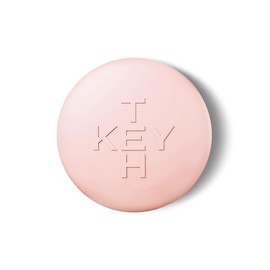 Colored Kiss Silky Fit Cover Cushion / 컬러드키스 실키 핏 커버 쿠션