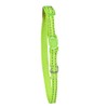 Fancy Pets Collar Extra Chico de Nylon con Bandas Reflejantes