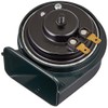 MITSUBA HOS-04GH Compact Single (HI) [Craction] Horn
