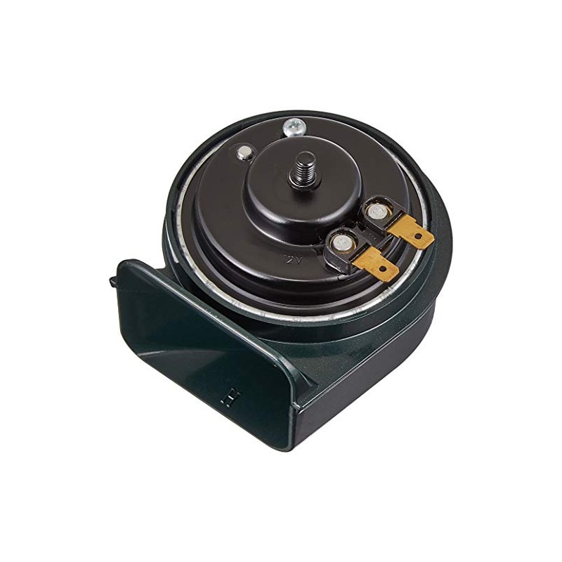 MITSUBA HOS-04GH Compact Single (HI) [Craction] Horn