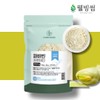 100% broad bean 900g powder / 100% 잠두콩 900g 분말