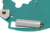 ETA4000 Quartz Watch Circuit Board 955.112 955.412 955.461 Quartz Watch