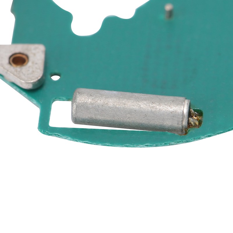 ETA4000 Quartz Watch Circuit Board 955.112 955.412 955.461 Quartz Watch
