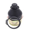 All Balls Racing 42-1020 Lower Ball Joint Kit Compatible with/Replacement