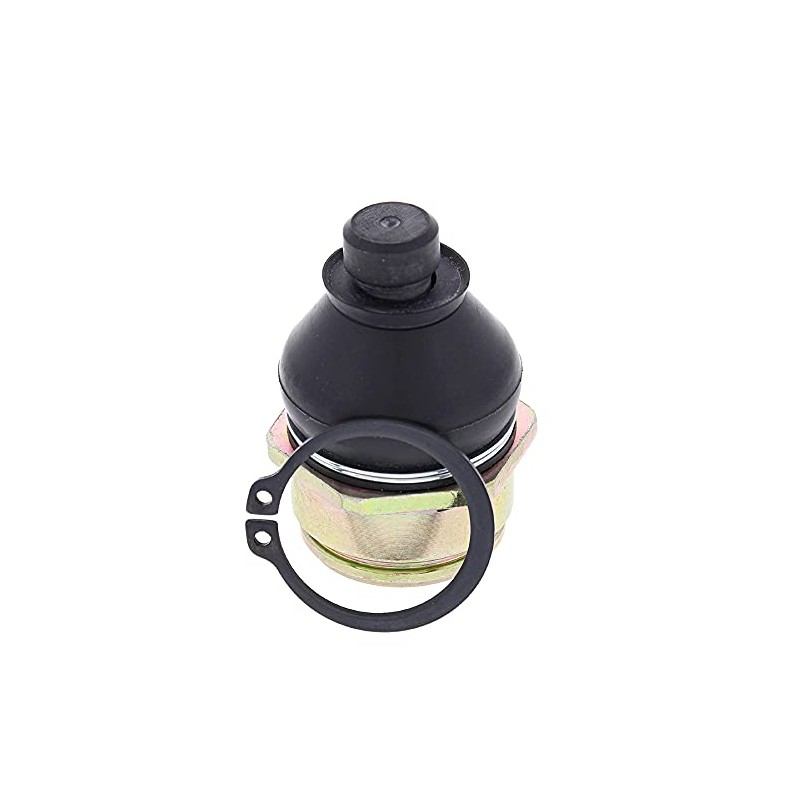 All Balls Racing 42-1020 Lower Ball Joint Kit Compatible with/Replacement