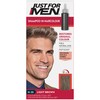 Just For Men Shampoo-In Colour, Grey Hair Dye For Men,