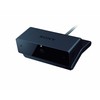 Sony CMU-BR200 Skype Camera (Black)