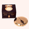 CHARLOTTE TILBURY Airbrush Flawless Finish Setting Powder - 4 DEEP