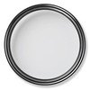 ZEISS T* UV Filter 67mm
