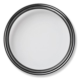 ZEISS T* UV Filter 67mm