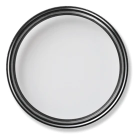 ZEISS T* UV Filter 67mm