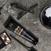 박준뷰티랩 익스트림 퍼펙트 다운펌 세트 모든모발용, 150g, 1개 Park Jun