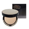 [Prorance] Premium mesh cover cushion original + refill / [프로랑스] 프리미엄 메쉬커버 쿠션 본품+리필