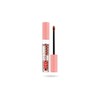 Pupa Nude Obsession Lipstick Fluido 12 Sexy Culotte