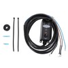 Lift Gate Control Switch 000987 Truck Lift Gate Controller for