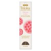 Triloka Original Incense, Tibetan Lotus, 10 Sticks