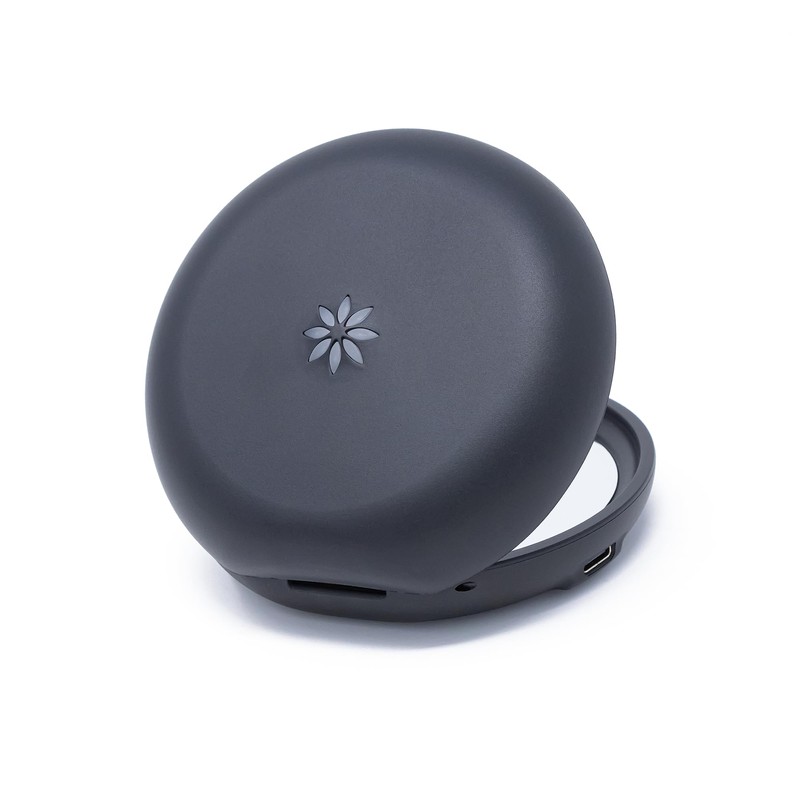 Invisalign UV Sanitizing Case