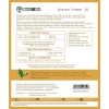 BuildASoil Quillaja Saponaria Extract Powder 20 2 oz aka Q20