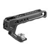 SmallRig Top Handle, Arri Handle, Universal Handle Kit, Shooting Handle