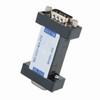 RS232 to 232 Interface Converter Photoelectric Isolator Optical Isolation Surge